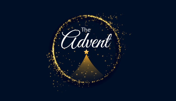 The advent